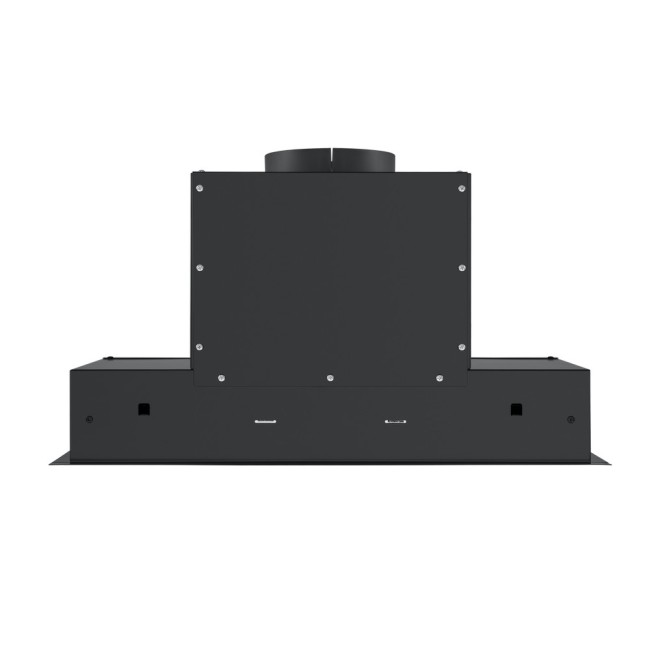 Встраиваемая вытяжка Maunfeld Fantasy Light 60 черный