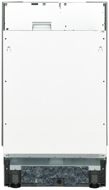 Встраиваемая посудомоечная машина Vestel VDWBI451E2