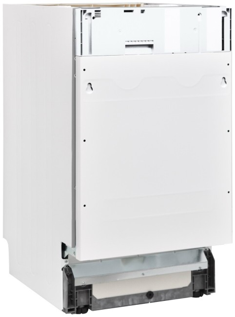 Встраиваемая посудомоечная машина Vestel VDWBI451E2