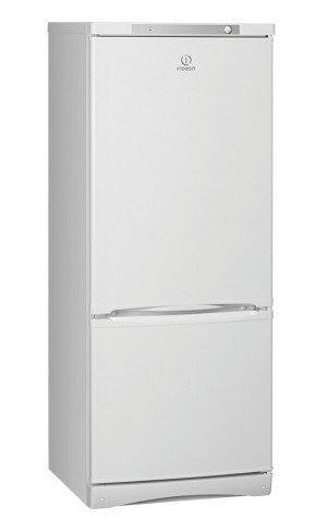Холодильник Indesit ES 15 A