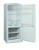 Холодильник Indesit ES 15 A