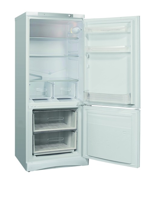 Холодильник Indesit ES 15 A