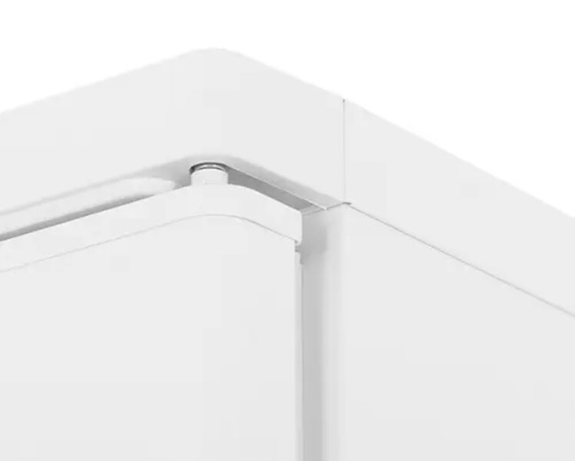 Холодильник Indesit ES 15 A