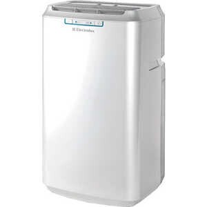 Мобильный кондиционер Electrolux EACM-16 EZ/N3