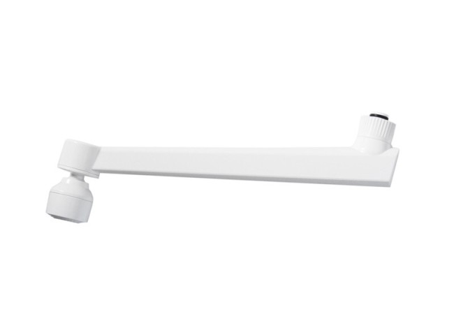 Водонагреватель проточный Atmor New 5 душ+кран Водонагреватель проточный Atmor New 5 душ+кран