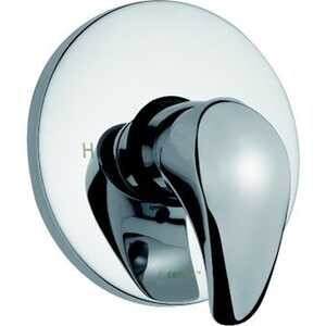 Смеситель для душа Damixa Space 107500000