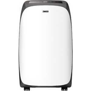 Мобильный кондиционер Zanussi ZACM-07 DV/N1 Мобильный кондиционер Zanussi ZACM-07 DV/N1