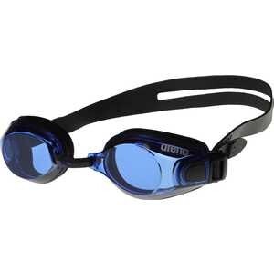 Очки для плавания Arena Zoom X-Fit (92404 57)