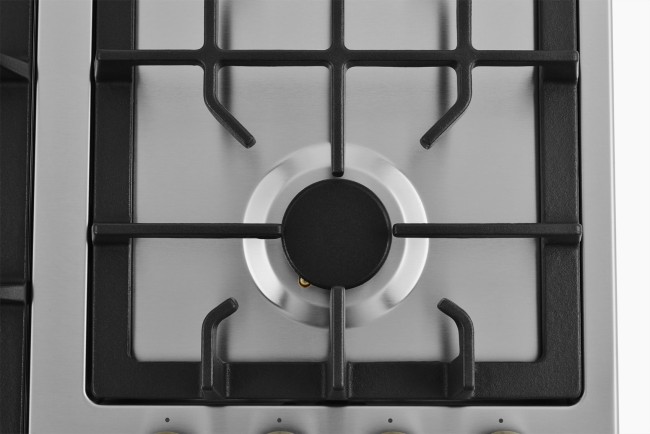 Варочная панель Zugel ZGH601X