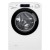 Стиральная машина Candy SGV44128TWB3