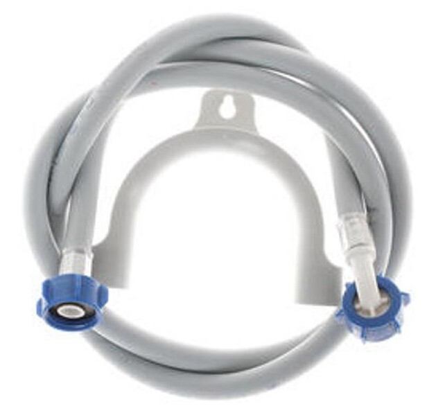 Стиральная машина Candy SGV44128TWB3