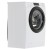 Стиральная машина Candy SGV44128TWB3