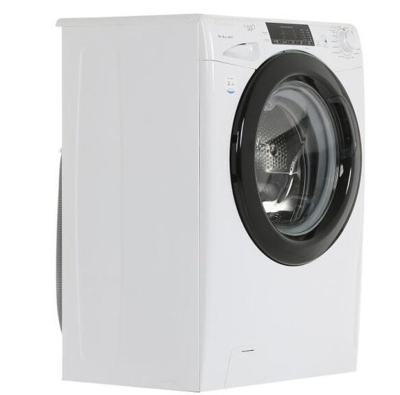 Стиральная машина Candy SGV44128TWB3