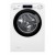 Стиральная машина Candy SGV44128TWB3