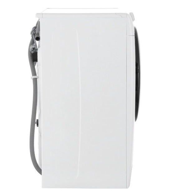 Стиральная машина Candy SGV44128TWB3