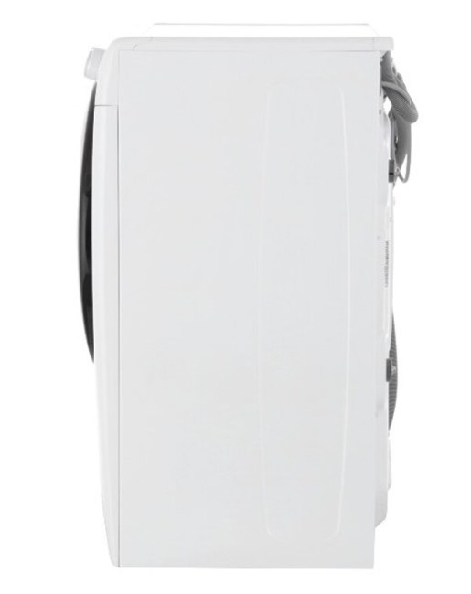 Стиральная машина Candy SGV44128TWB3