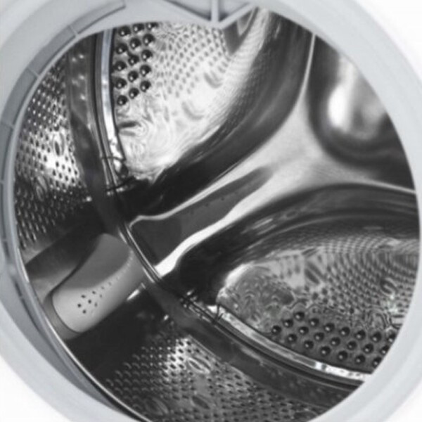 Стиральная машина Candy SGV44128TWB3