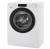 Стиральная машина Candy SGV44128TWB3