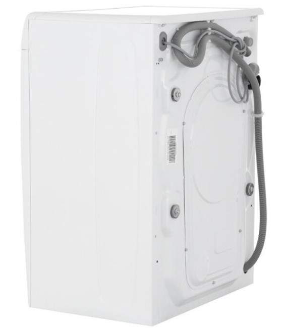 Стиральная машина Candy SGV44128TWB3