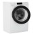 Стиральная машина Candy SGV44128TWB3