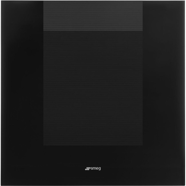 Встраиваемый винный шкаф Smeg CVI129B3 Встраиваемый винный шкаф Smeg CVI129B3