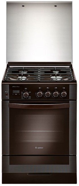 Газовая плита Gefest 6300-03 0047 (6300-03 СД1К)