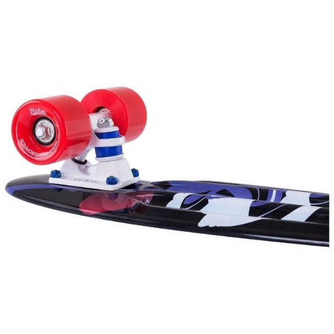 Лонгборд Ridex Sunset 22''