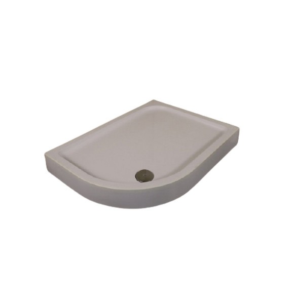 Душевой поддон Grossman GR-119212020L