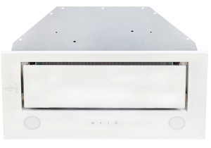 Встраиваемая вытяжка Jacky's JV BW684 Встраиваемая вытяжка Jacky's JV BW684