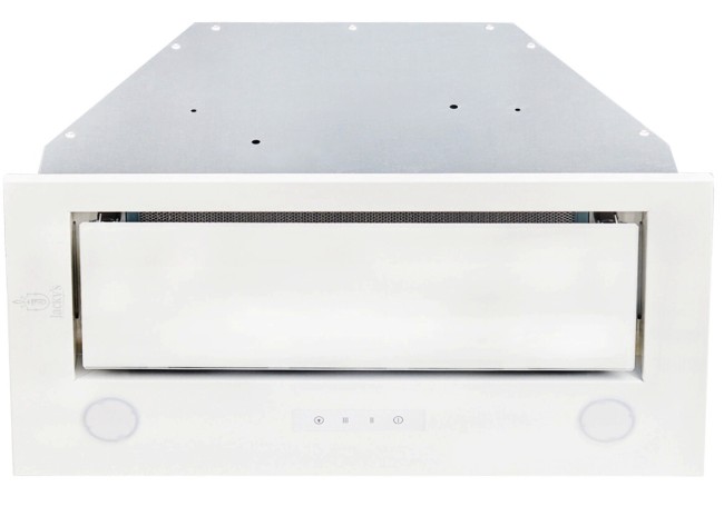 Встраиваемая вытяжка Jacky's JV BW684