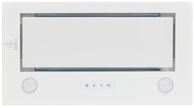 Встраиваемая вытяжка Jacky's JV BW684