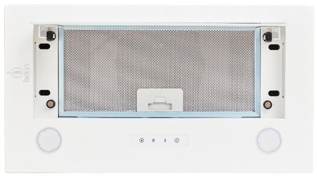 Встраиваемая вытяжка Jacky's JV BW684