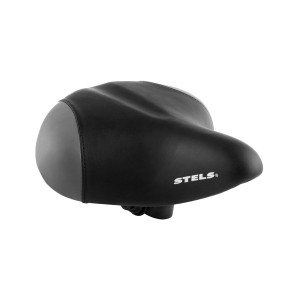 Велоседло Stels JT 5433/470040