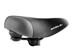 Велоседло Stels JT 5433/470040