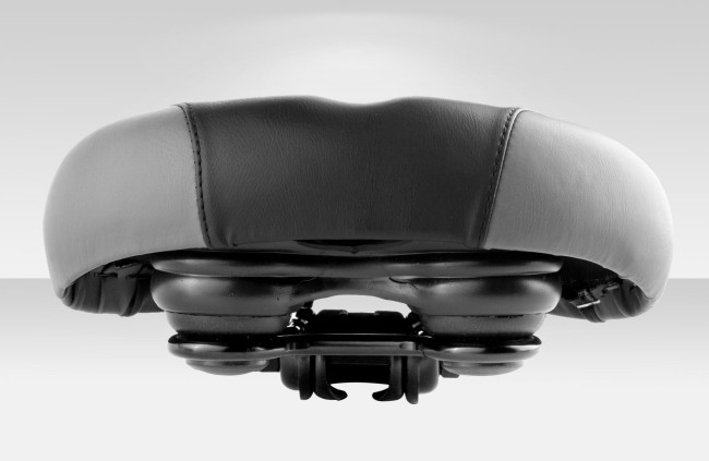 Велоседло Stels JT 5433/470040