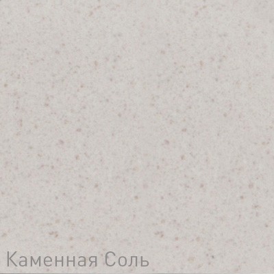 Кухонная мойка Zigmund & Shtain Kaskade 800 каменная соль Кухонная мойка Zigmund & Shtain Kaskade 800 каменная соль