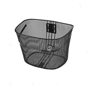 Велокорзина Stels JL-044 (30)/270037