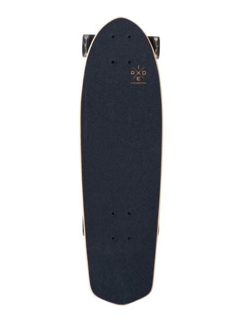 Круизер Ridex Sun 28.5″X8.25″ деревянный Круизер Ridex Sun 28.5″X8.25″ деревянный