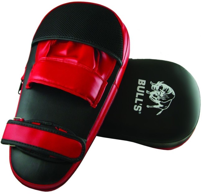 Лапы Bulls BTB-19308