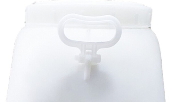 Химия для бассейнов Chemoform 0501050 Химия для бассейнов Chemoform 0501050