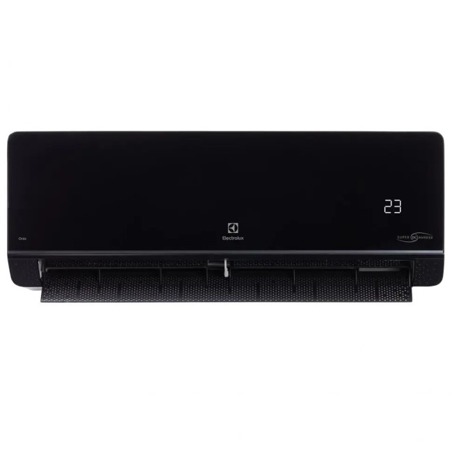 Сплит-система Electrolux EACS/I-09HIX-BLACK/N8