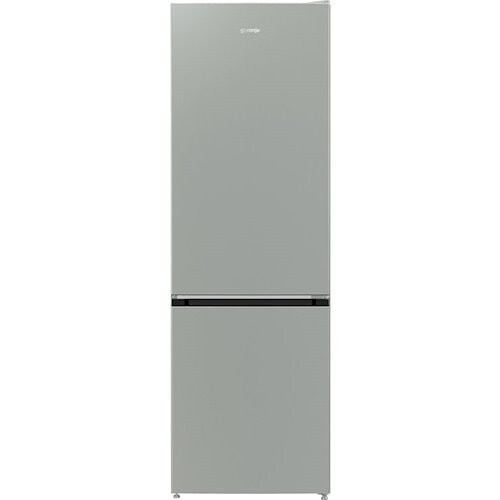 Холодильник Gorenje NRK 611 PS4