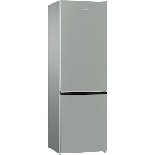 Холодильник Gorenje NRK 611 PS4