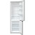 Холодильник Gorenje NRK 611 PS4