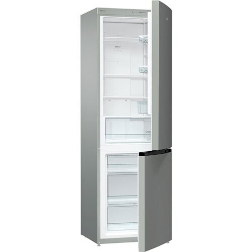 Холодильник Gorenje NRK 611 PS4