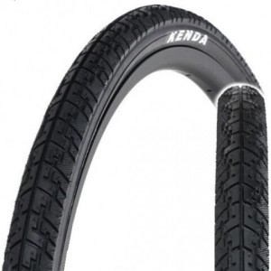 Велопокрышка Kenda 26" 26x1,75 К-830