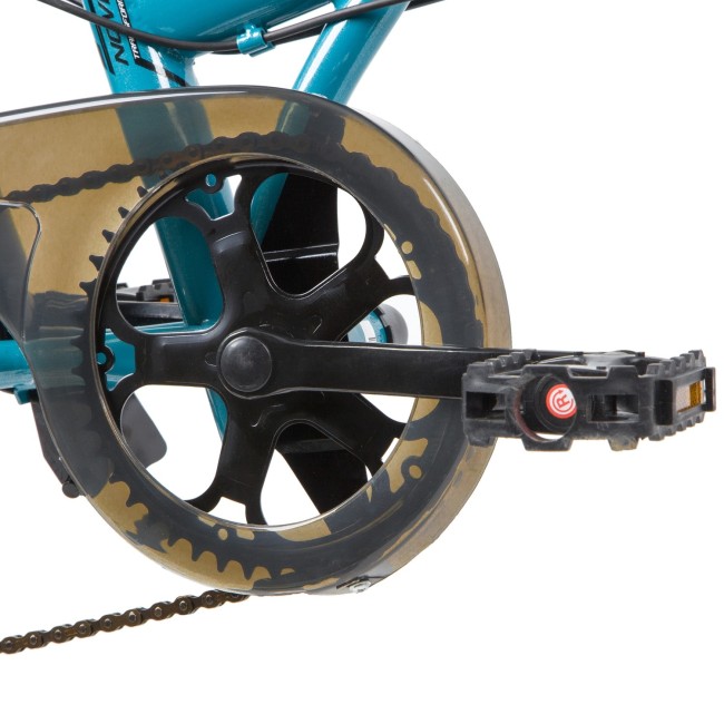 Велосипед Novatrack 20NFTG306SV.BL20 (140677) Велосипед Novatrack 20NFTG306SV.BL20 (140677)