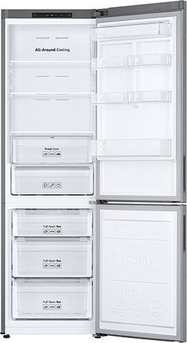 Холодильник Samsung RB34N5000SA