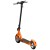 Электросамокат IconBit KICK SCOOTER CITY PRO TRS2023 Orange Электросамокат IconBit KICK SCOOTER CITY PRO TRS2023 Orange