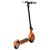 Электросамокат IconBit KICK SCOOTER CITY PRO TRS2023 Orange Электросамокат IconBit KICK SCOOTER CITY PRO TRS2023 Orange